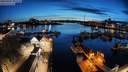 ./images/victoria/wharf/20240330/wharf20240330_202500.jpg