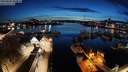 ./images/victoria/wharf/20240330/wharf20240330_203001.jpg