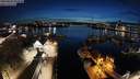 ./images/victoria/wharf/20240330/wharf20240330_203500.jpg