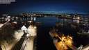 ./images/victoria/wharf/20240330/wharf20240330_204000.jpg