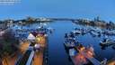 ./images/victoria/wharf/20240331/wharf20240331_063500.jpg