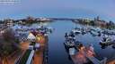 ./images/victoria/wharf/20240331/wharf20240331_064000.jpg