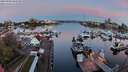 ./images/victoria/wharf/20240331/wharf20240331_064500.jpg