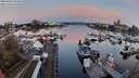 ./images/victoria/wharf/20240331/wharf20240331_065001.jpg