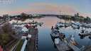 ./images/victoria/wharf/20240331/wharf20240331_065500.jpg
