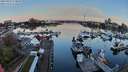 ./images/victoria/wharf/20240331/wharf20240331_070000.jpg