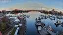 ./images/victoria/wharf/20240331/wharf20240331_070500.jpg