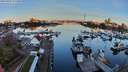 ./images/victoria/wharf/20240331/wharf20240331_071000.jpg