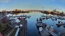 ./images/victoria/wharf/20240331/wharf20240331_071500.jpg