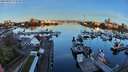 ./images/victoria/wharf/20240331/wharf20240331_072000.jpg