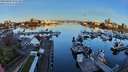 ./images/victoria/wharf/20240331/wharf20240331_072500.jpg