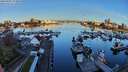 ./images/victoria/wharf/20240331/wharf20240331_073000.jpg