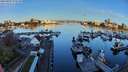 ./images/victoria/wharf/20240331/wharf20240331_073500.jpg
