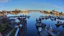 ./images/victoria/wharf/20240331/wharf20240331_074000.jpg