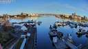./images/victoria/wharf/20240331/wharf20240331_074500.jpg