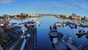 ./images/victoria/wharf/20240331/wharf20240331_075000.jpg