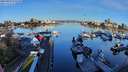 ./images/victoria/wharf/20240331/wharf20240331_075500.jpg