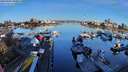 ./images/victoria/wharf/20240331/wharf20240331_080001.jpg