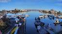 ./images/victoria/wharf/20240331/wharf20240331_080501.jpg