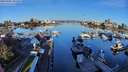 ./images/victoria/wharf/20240331/wharf20240331_081000.jpg