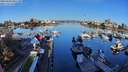./images/victoria/wharf/20240331/wharf20240331_081500.jpg