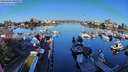 ./images/victoria/wharf/20240331/wharf20240331_082001.jpg