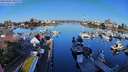 ./images/victoria/wharf/20240331/wharf20240331_082500.jpg