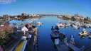 ./images/victoria/wharf/20240331/wharf20240331_083001.jpg