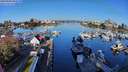 ./images/victoria/wharf/20240331/wharf20240331_083500.jpg
