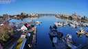 ./images/victoria/wharf/20240331/wharf20240331_084000.jpg