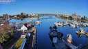 ./images/victoria/wharf/20240331/wharf20240331_084500.jpg