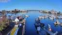 ./images/victoria/wharf/20240331/wharf20240331_085501.jpg
