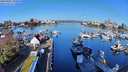 ./images/victoria/wharf/20240331/wharf20240331_090000.jpg