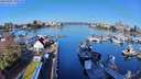./images/victoria/wharf/20240331/wharf20240331_090500.jpg