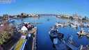 ./images/victoria/wharf/20240331/wharf20240331_091000.jpg