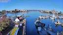 ./images/victoria/wharf/20240331/wharf20240331_091500.jpg
