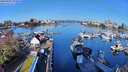 ./images/victoria/wharf/20240331/wharf20240331_092000.jpg
