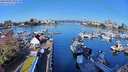 ./images/victoria/wharf/20240331/wharf20240331_092500.jpg