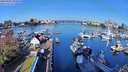 ./images/victoria/wharf/20240331/wharf20240331_093000.jpg