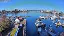 ./images/victoria/wharf/20240331/wharf20240331_093501.jpg