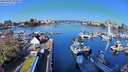 ./images/victoria/wharf/20240331/wharf20240331_094001.jpg