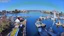 ./images/victoria/wharf/20240331/wharf20240331_094501.jpg
