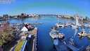 ./images/victoria/wharf/20240331/wharf20240331_095001.jpg