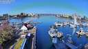 ./images/victoria/wharf/20240331/wharf20240331_095500.jpg