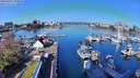 ./images/victoria/wharf/20240331/wharf20240331_100000.jpg
