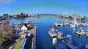 ./images/victoria/wharf/20240331/wharf20240331_100500.jpg