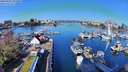 ./images/victoria/wharf/20240331/wharf20240331_101000.jpg