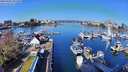 ./images/victoria/wharf/20240331/wharf20240331_101500.jpg