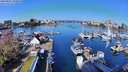 ./images/victoria/wharf/20240331/wharf20240331_102000.jpg