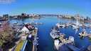 ./images/victoria/wharf/20240331/wharf20240331_102500.jpg